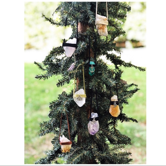 littlewingsdesignco Other - ✨Little Wings Design Co.✨